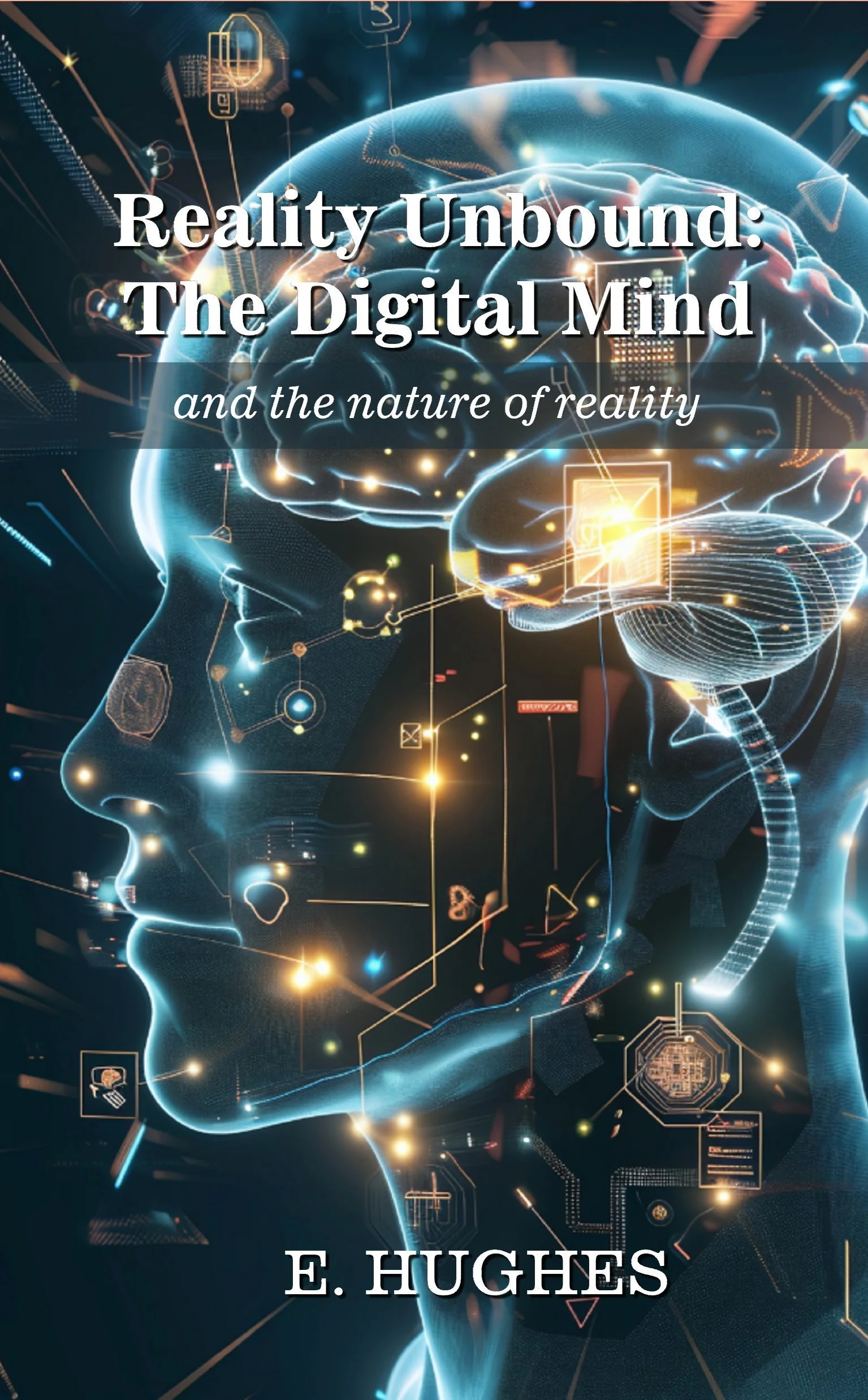 Reality Unbound by E Hughes.jpg