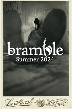 Summer 2024
