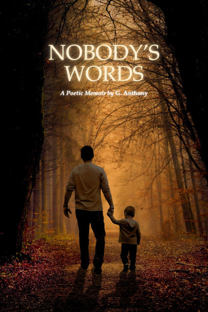 noboody's words Book Cover.png
