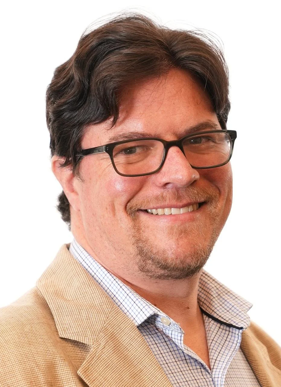 KevinHess.jpg