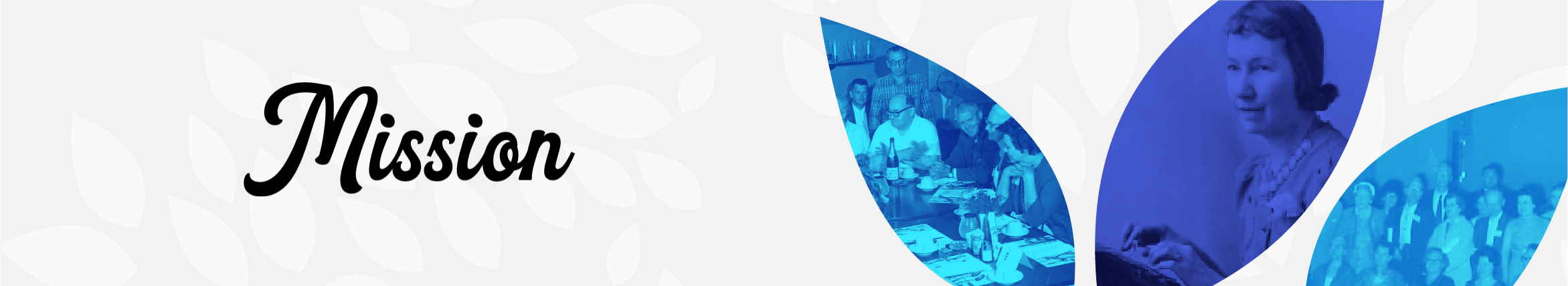 Mission Banner.png