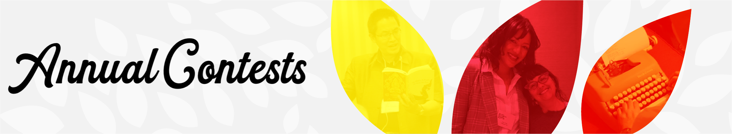 Annual Contests Banner.png