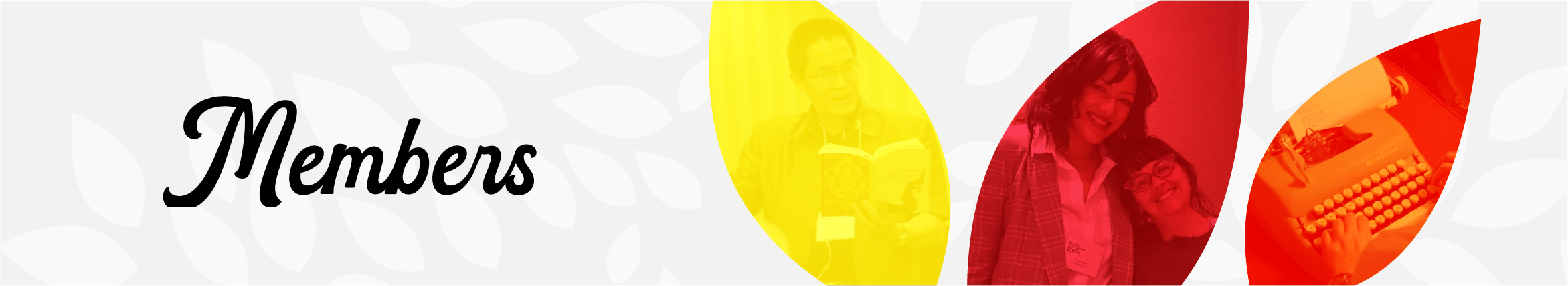 Members Banner 1.png
