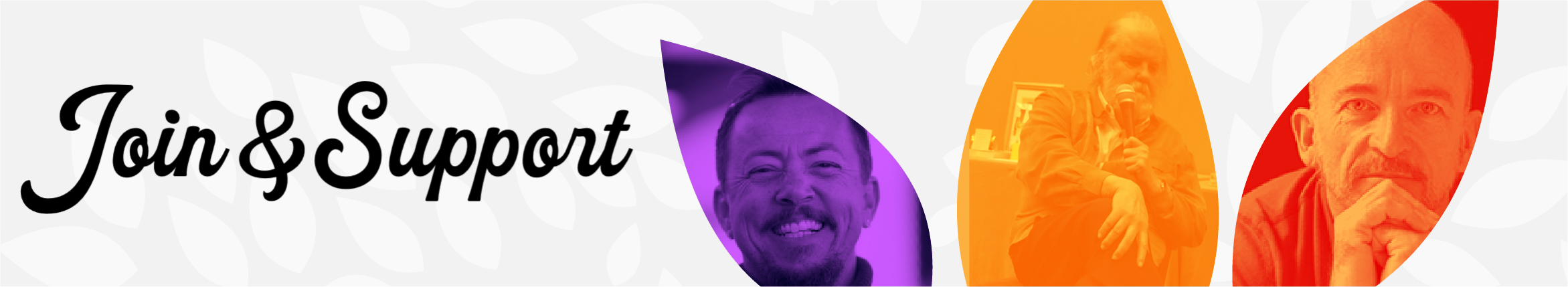 4_Join & Support Banner.png