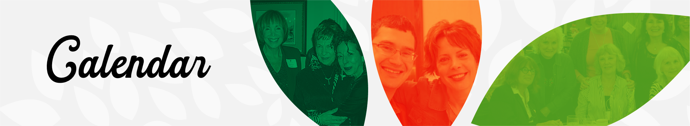 6B_Calendar Banner.png
