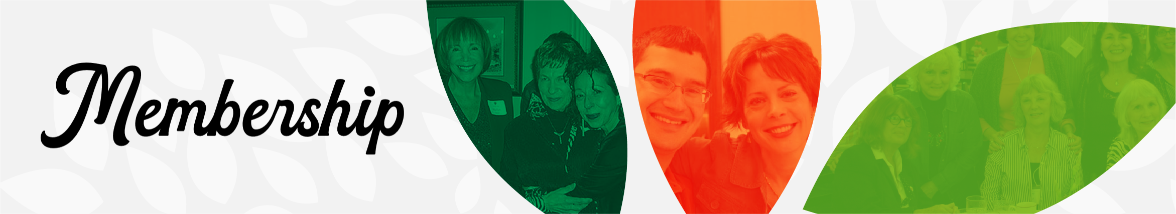 6B_Membership Banner.png