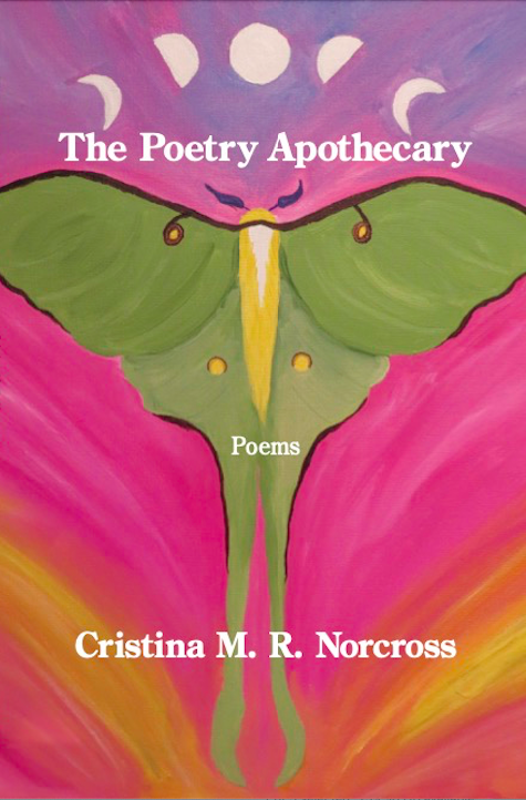 Poetry Apothecary front cover edited 9.16.24.png