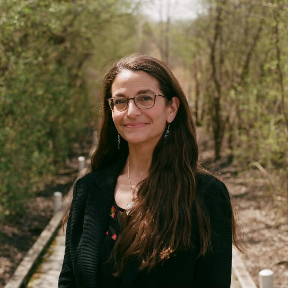 Author headshot medium 143.5 kB.png