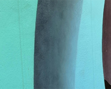 Two Poems
