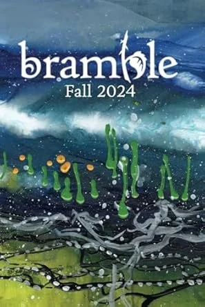 Fall 2024