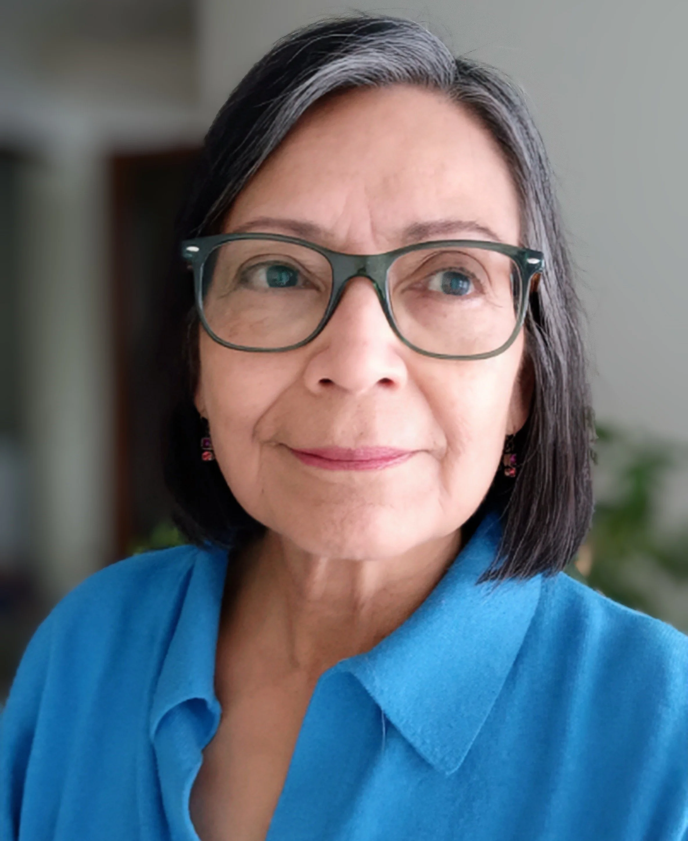 Eloisa Gomez.jpg