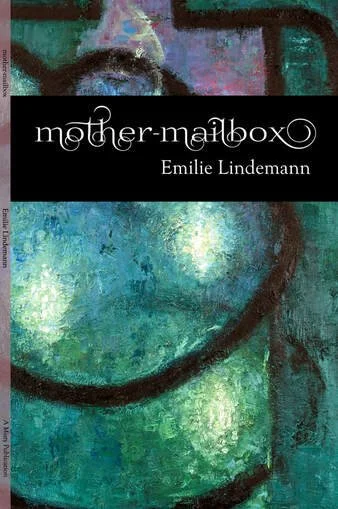 mothermailboxfrontcover.jpg