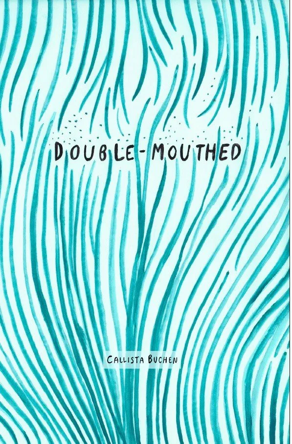 Buchen_doublemouth.jpg