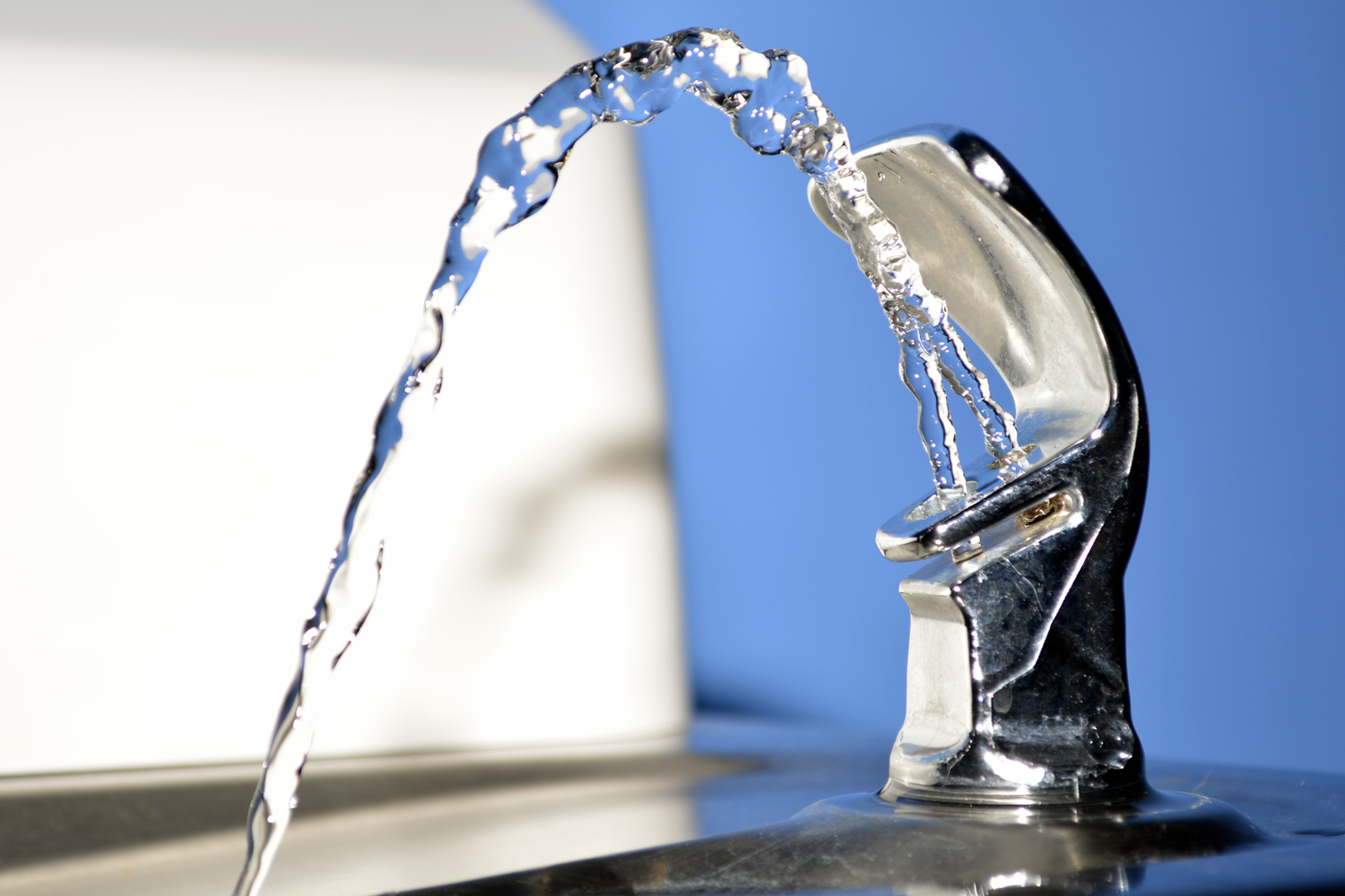 "I’m Fixing to Find that Funky Bubbler Pronto”: Home Languages that Root and Free Us