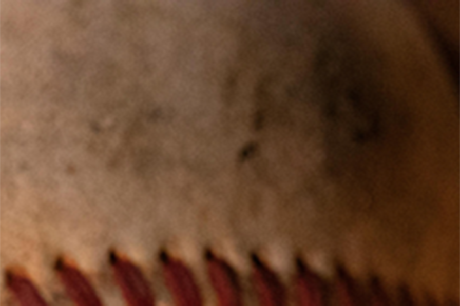 Learning to Turn the Other Cheek