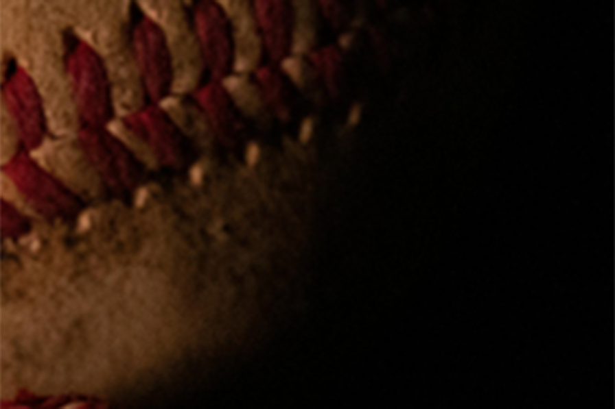 My Husband Spends All His Time Waiting