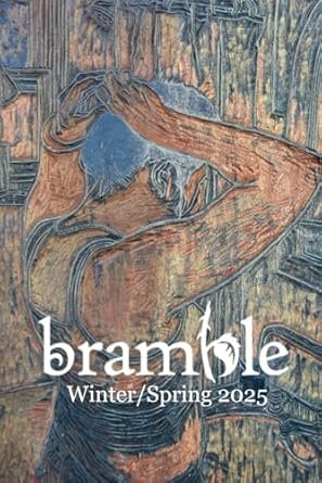 Winter/Spring 2025