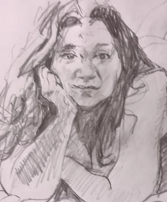 portrait by Barry Callen 2020 (2).jpg