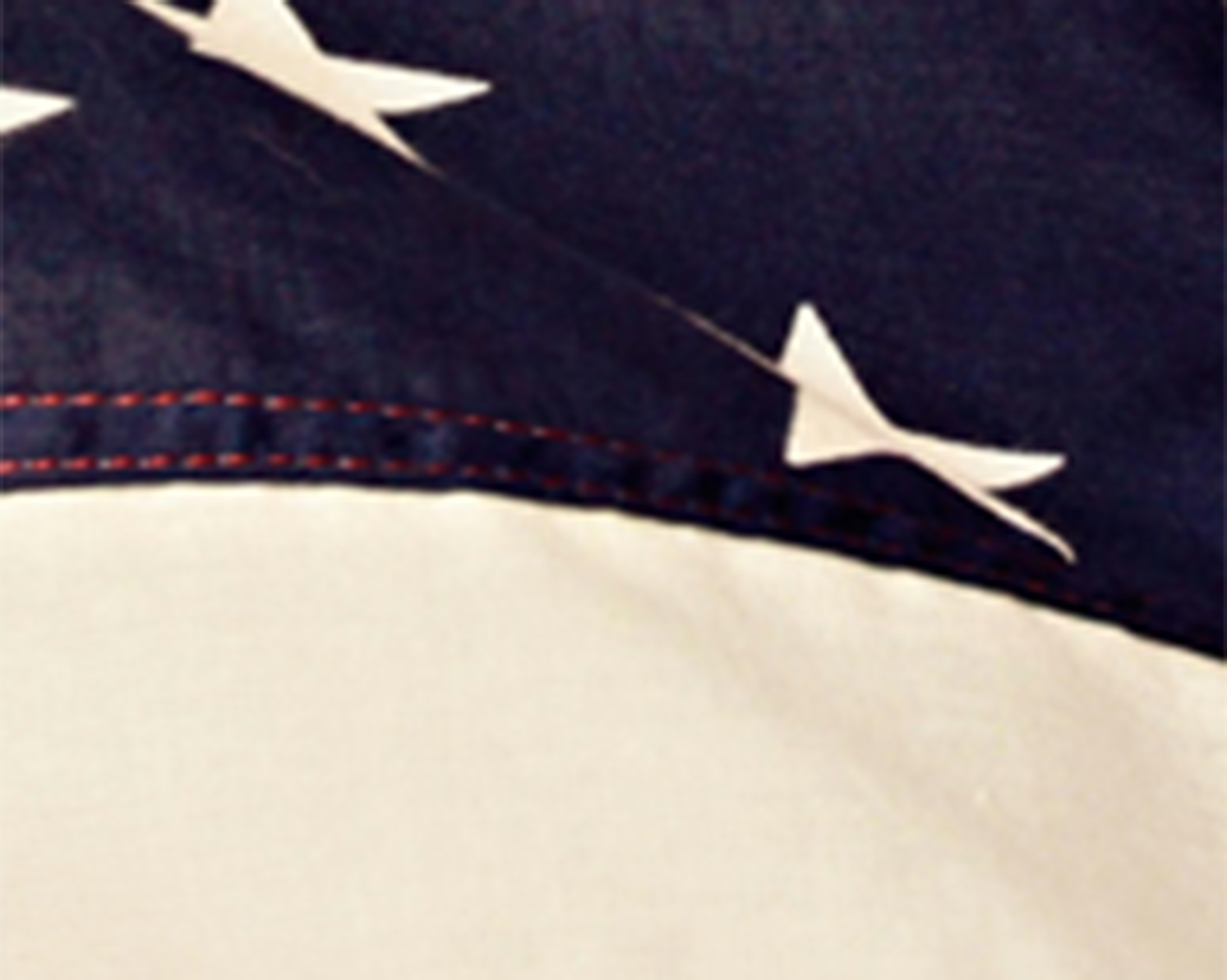 Patriot