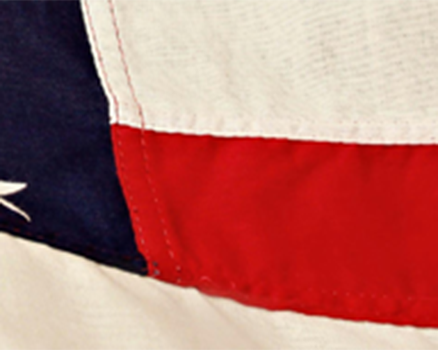 The 14th Amendment
