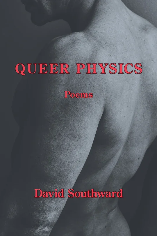 Queer Physics.webp