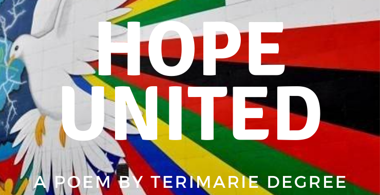 hope united.png