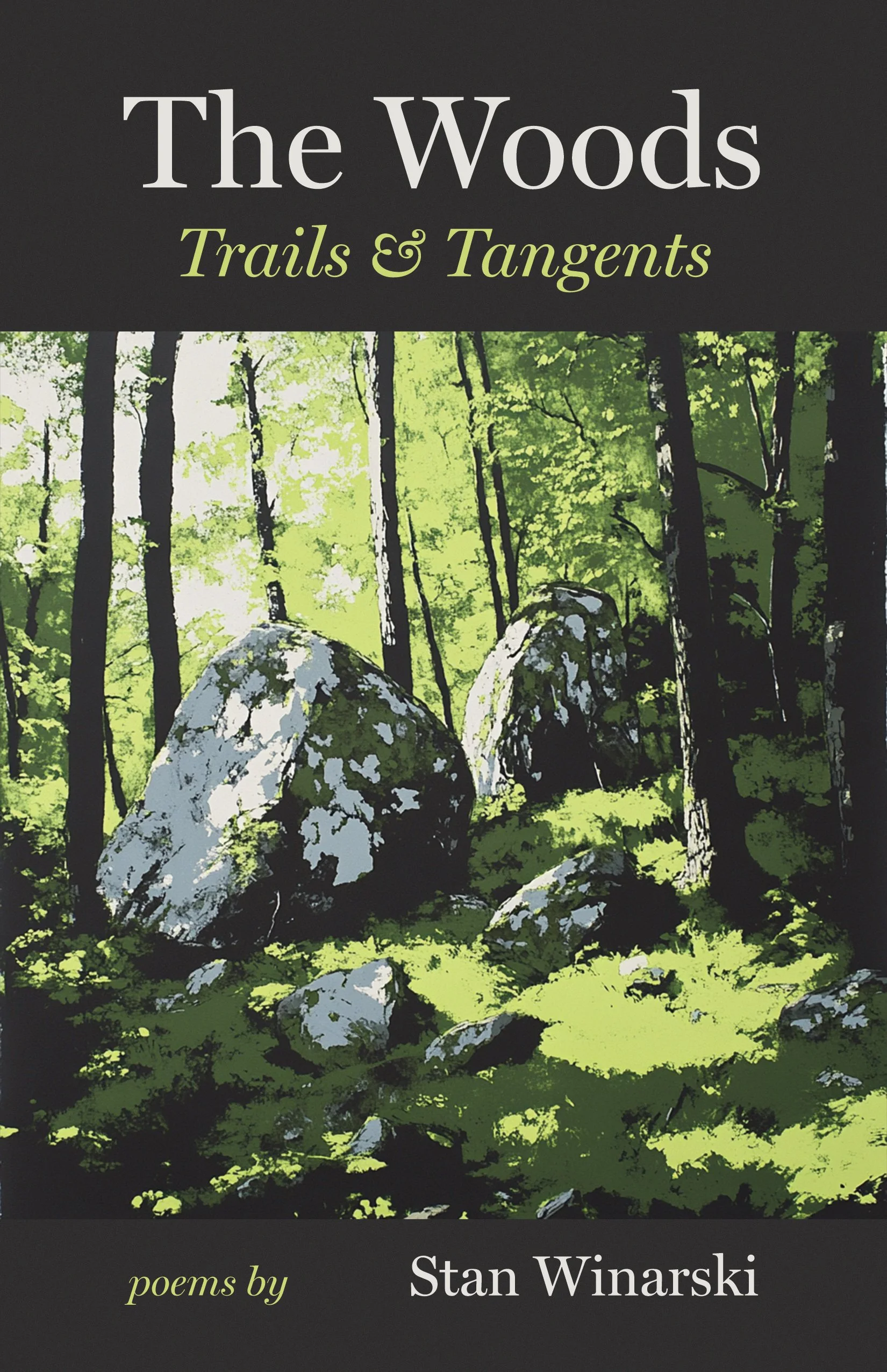 Winarski_Stan_cover The Woods Trails  Tangents.jpg