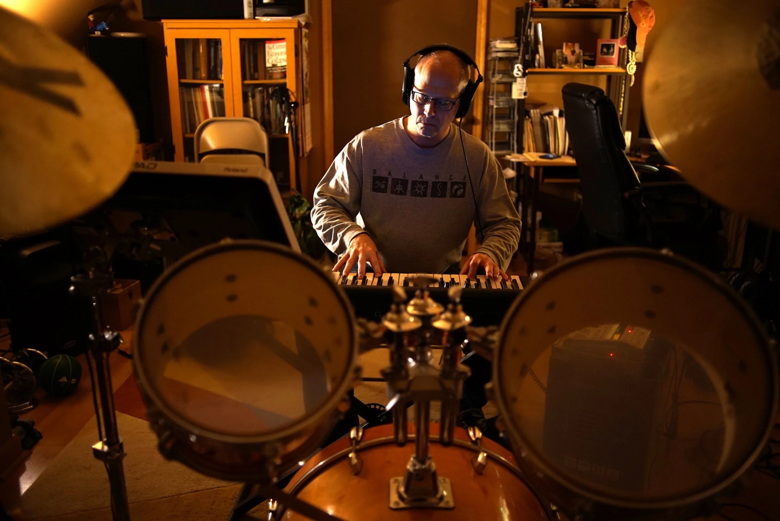 LatinBack Cover 3.jpg