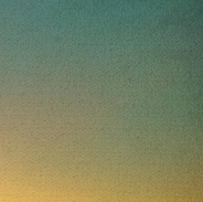 We Need Love Stories