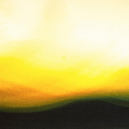 My Cotton Pickin Story