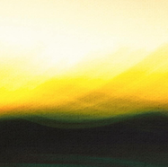 What would it be like