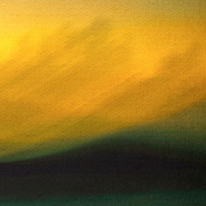 Unspoken: Behind the Rhetoric at a Joint Session of Congress