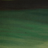 Use This Bedding... For What?