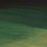 Top Notes of Past Trauma