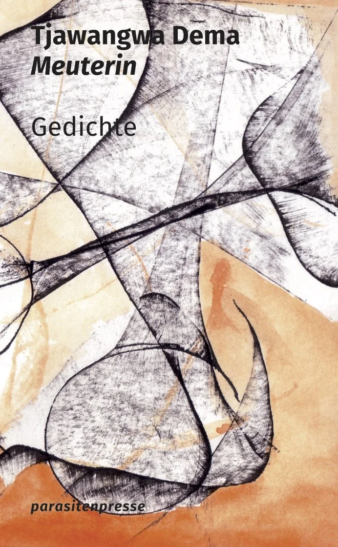 Meuterin book cover-dema-2-1.jpg