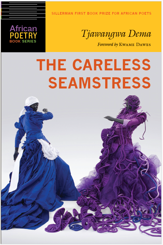 The Careless Seamstress.png