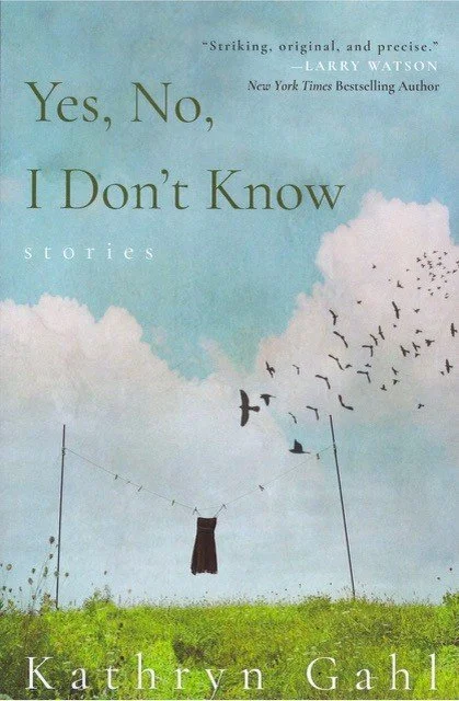 Yes, No, I Don't Know.jpg
