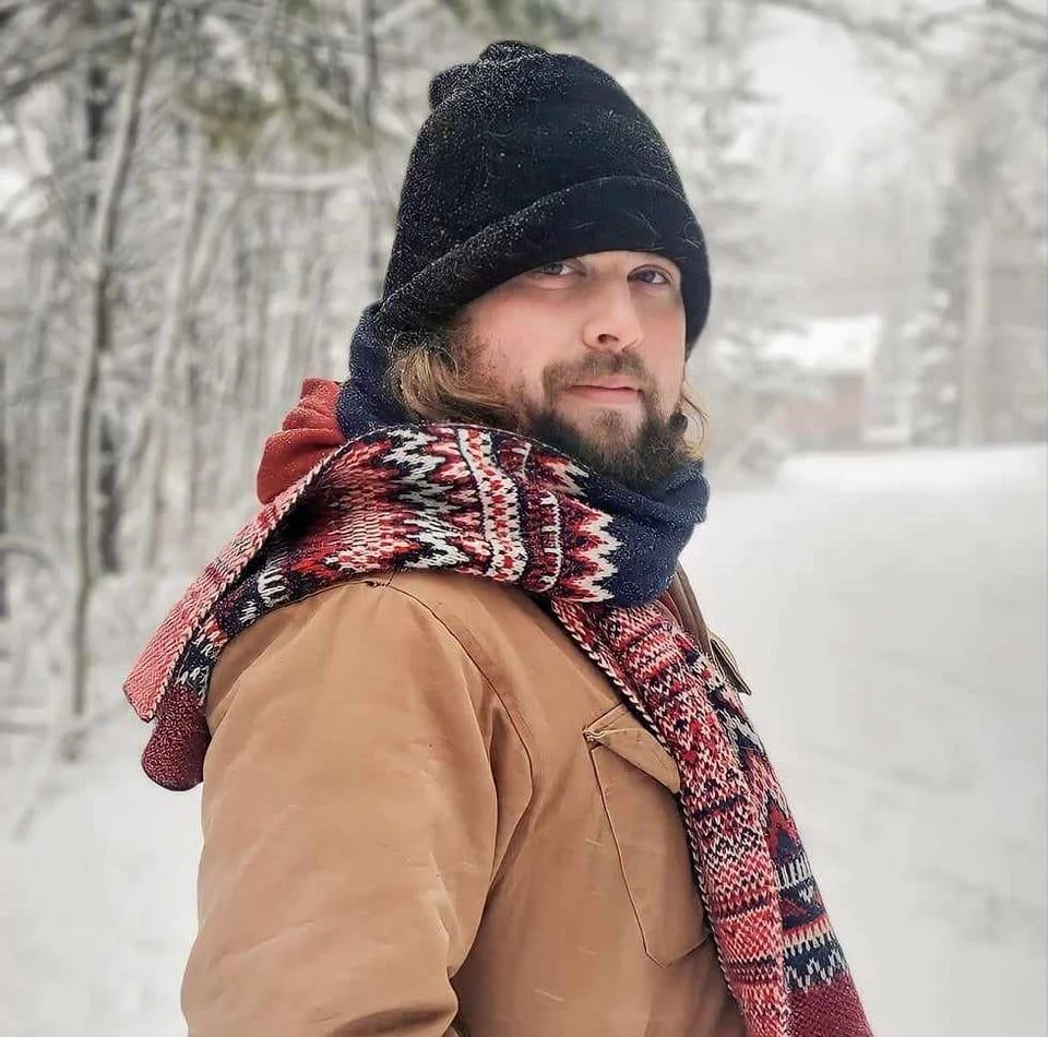 author photo.jpg