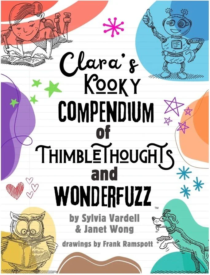 Clara's Kooky.jpg