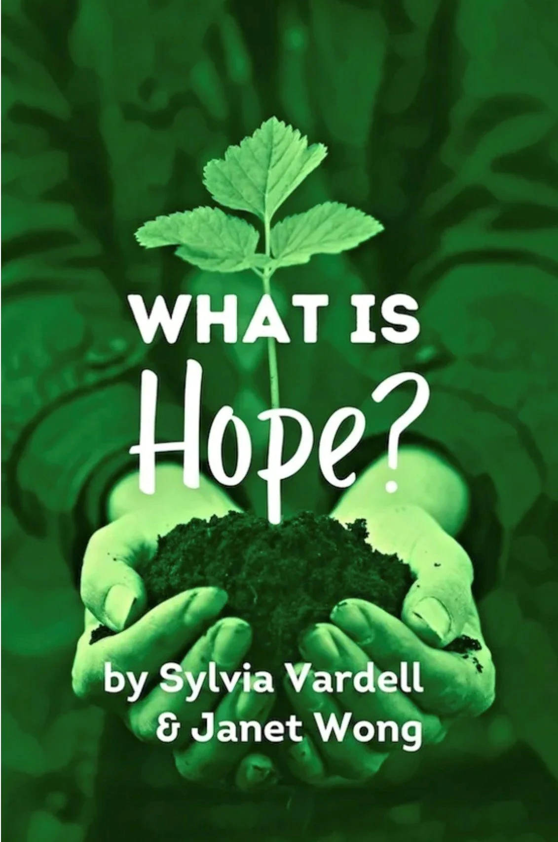 What is Hope.jpg