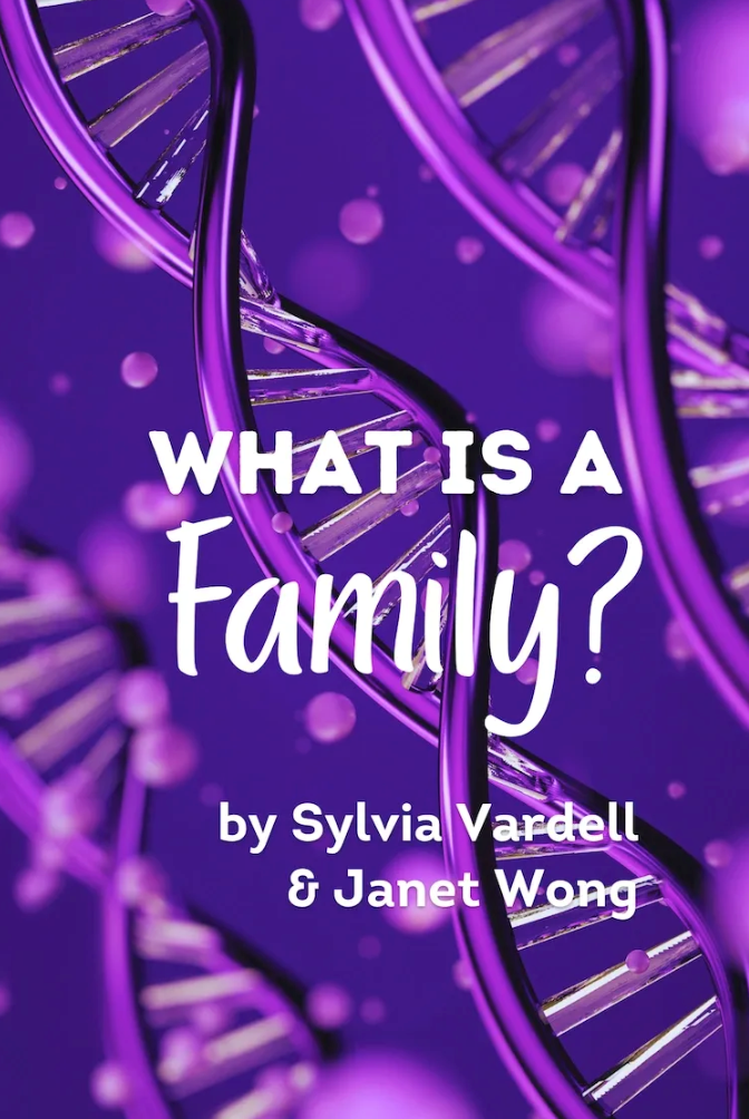 What is Family.png