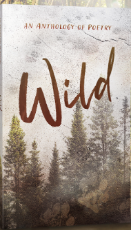 Wild.png