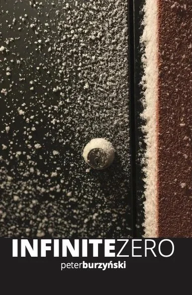 front-cover-of-Infinite-Zero-by-Peter-Burzyński.jpg