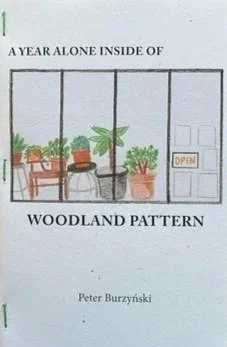 a-year-alone-inside-of-woodland-pattern-front.jpg