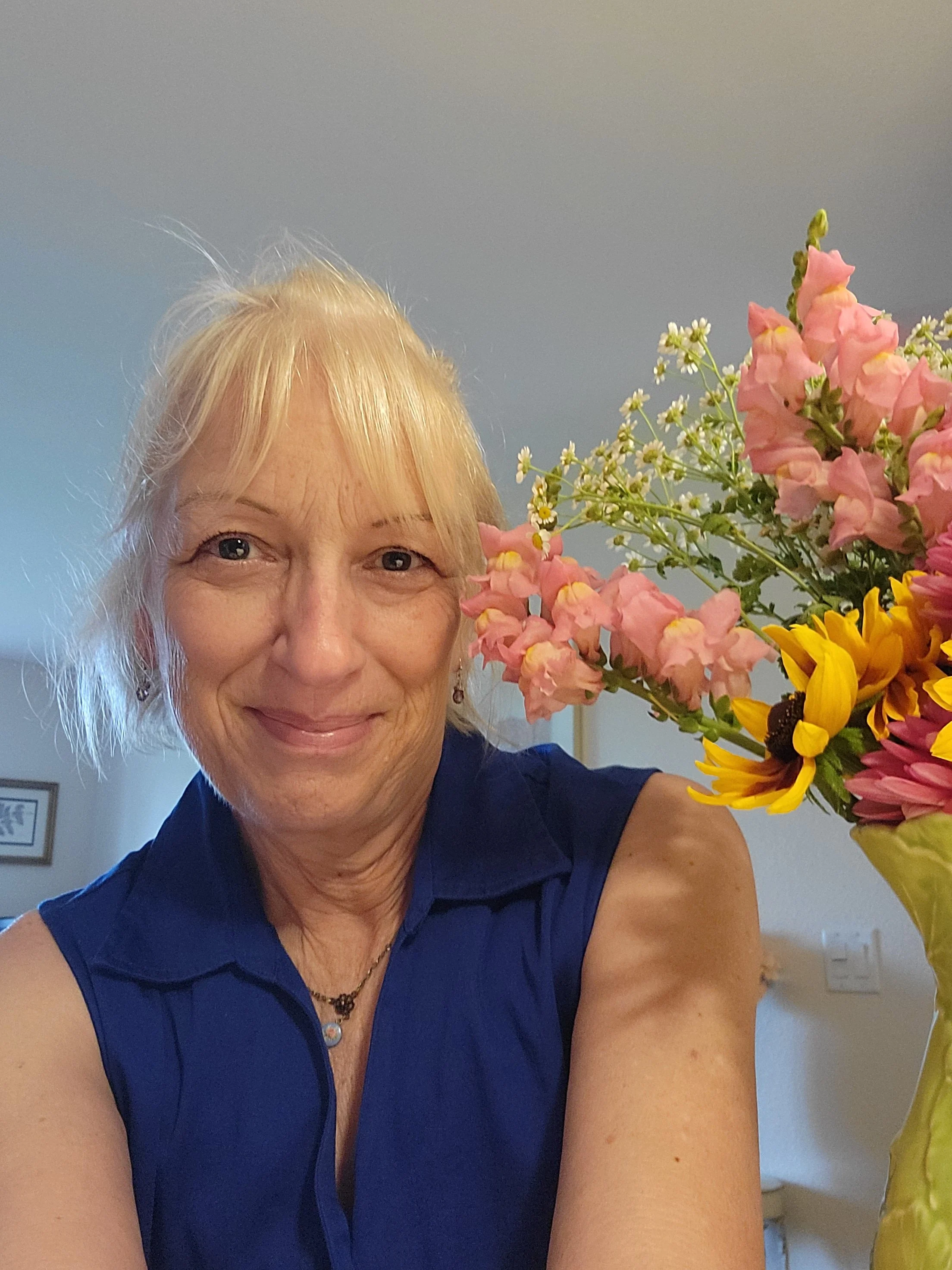 Sharon Rook Daly.jpg