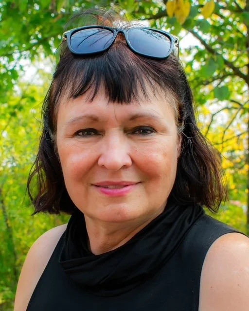 Debra Hall.JPG