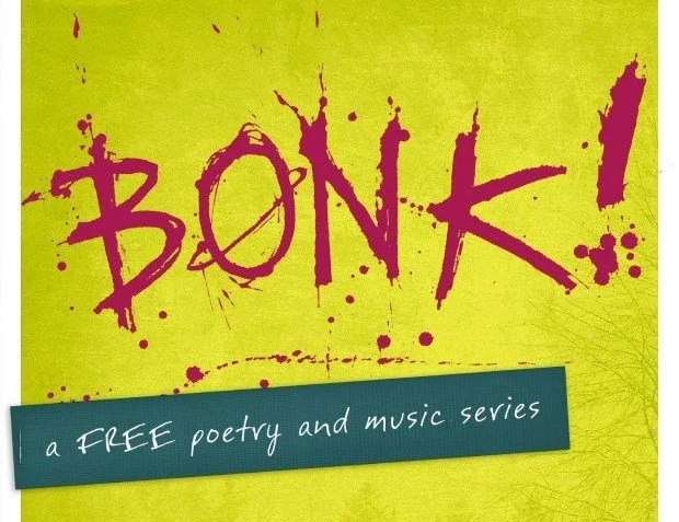 BONK! logo.jpg