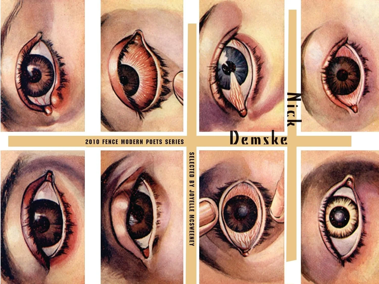 Nick D book cover.jpg