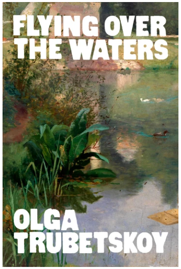 Flying Over the Waters.png