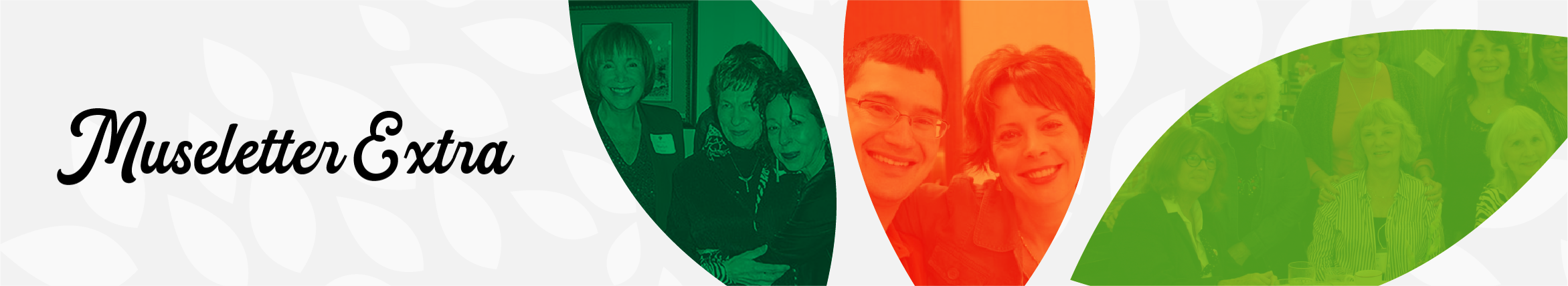 6B_Museletter Extra Banner.png